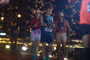 BIB: 40378, 4707, 44379
                            <button type="button" onclick="openModal(18288523)" class="btn btn-primary btn-sm float-right btn-popup" data-toggle="modal" data-target=".modal-high-quality">
                        <i class="fas fa-shopping-cart"></i> Add to Cart
                    </button>
                                            <button type="button" onclick="isThisMe(18288523, true)" class="btn btn-success btn-sm float-right btn-popup btn-isme hidden" data-toggle="tooltip" data-placement="bottom" title="นี่คือรูปของคุณใช่ไหม คลิกที่นี่เพื่อเอาเข้าอัลบั้ม">
                        <i class="fas fa-plus"></i> Add to album
                    </button>
                    <button type="button" onclick="isThisMe(18288523, false)" class="btn btn-warning btn-sm float-right btn-popup btn-isnotme hidden">
                        <i class="fas fa-ban"></i> Remove from album
                    </button>